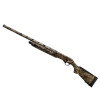 Beretta - A300 Ultima Realtree Max5 - 20Gauge - 28" Barrel