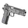 Springfield 1911 TRP Tactical Response .45 ACP Pistol 5" Barrel - 7 Rd, PC9108LCA18, 706397919535