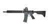 M4E1 TTI Ultralight Rifle - AP-M4E1-UL-MLOK
