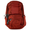 Vertx EDC Ready 3.0 Backpack - Brick Red
