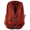 Vertx EDC Ready 3.0 Backpack - Brick Red