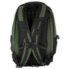 Vertx EDC Ready 3.0 Backpack - Rudder Green/Black