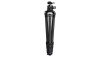 Vortex Radian Carbon Fiber Tripod w/ Ballhead