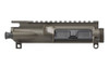 Areo Precision - AR15 Assembled Upper Receiver - OD CERAKOTE (APAR501802AC)