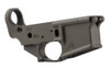 Aero Precision - AR-15 Stripped Lower Receiver - Gen 2 - OD Cerakote (APAR501301C)