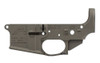 Aero Precision - AR-15 Stripped Lower Receiver - Gen 2 - OD Cerakote (APAR501301C)