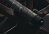 Dead Air - Mojave 9 - 9mm Suppressor - Black (MOJAVE9)