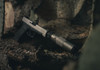 Dead Air - Mojave 9 - 9mm Suppressor - Black (MOJAVE9)