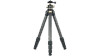 Leupold - CF-436 - Pro Guide Carbon Fiber Tripod Tripod Kit (180379)