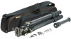 Leupold - CF-436 - Pro Guide Carbon Fiber Tripod Tripod Kit (180379)