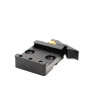 Area 419 - ARCALOCK QD Clamp