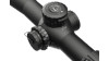 Leupold MARK 5HD 5-25X56mm M5C3 Illuminated FFP Riflescope - PR1-Mil Reticle, 180610, 030317028473