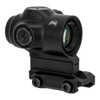 Primary Arms - SLx MicroPrism 1x Red Dot - ACSS Cyclops Gen 2