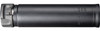 SureFire SOCOM556-RC3 Inconel 5.56mm Suppressor - Black, SOCOM556-RC3-BK, 084871332231