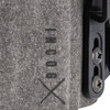 SAFARILAND - Incog-X IWB Glock 17/19 Holster w/ Mag Caddy (INCOG-0-835-A-0-CX2-61-MC)