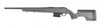 Colt CBX Tachunter .308 Win Rifle 20" Threaded Barrel - 5 Rd, CBX-SP20PGA-308, 098289047175