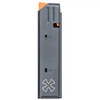 Noveske - CPD COLT SMG Magazine 9MM 20Rd - Black (05002578)