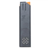 Noveske - CPD COLT SMG Magazine 9MM 20Rd - Black (05002578)