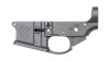 Noveske - Gen 4 Lower Receiver - Black Anodized (04000843)