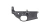 Noveske 4th Generation N4 Lower Receiver - Black Anodized, 04000843, 840906132791