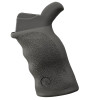 Ergo Tactical Deluxe Grip AR15 / AR10 Black