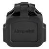 Aimpoint - ACRO® P-2 Solid Flip-Up Lens Cover with ARD