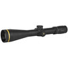 Leupold VX-6HD 4-24x52 - Illuminated TMOA Reticle