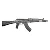 KALASHNIKOV USA - KR-104 SBR rifle - 12.25" CHF - 7.62x39 (KR104SBR)