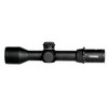 Steiner - T6Xi - 2.5-15X - 50mm Objective - 34mm Tube - SCR Reticle .1 Mil - First Focal Plane (5116)