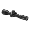 Steiner T6Xi - 2.5-15x50mm FFP Illuminated Riflescope - SCR MOA Reticle, 5117, 000381851178