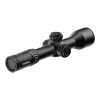 Steiner T6Xi - 2.5-15x50mm FFP Illuminated Riflescope - SCR MOA Reticle, 5117, 000381851178