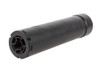 Sig Sauer - SLX 762 Quick Detach Suppressor (SLX762-QD)