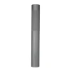 Allen Engineering AEM5-30 OTB 7.62mm Steel Suppressor - Black, AEM530BLK, 850081719144