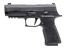 Sig Sauer P320 X-Carry 10MM Pistol 15 Rd 2