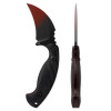 Toor Knives - SLASHER KARSUMBA