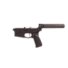 PWS - MK1 MOD 1-M/ MK1 PRO Complete Pistol Lower (M100PM11-1F) SKU: M100PM11-1F UPC: 811154031044