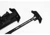 Vltor 556 Charging Handle - Medium Ambi Latch