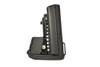 VLTOR EMOD Combo Stock - Black