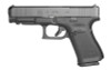 Glock 49 Gen5 MOS 9mm Pistol