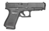 Glock 49 Gen5 MOS 9mm Pistol 15Rd*