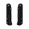 Toor Knives - MERCHANT 2.0 S - Carbon (TK-MERCHS-2.0)