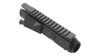 Noveske - VLTOR MUR Upper Receiver (Noveske Marked) - Black (03000082)