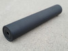 Allen Engineering - AEM5 5.56 Suppressor (AEM5)