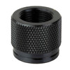 GrovTec - Thread Protector 1/2x28"