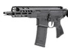 Sig Sauer MCX Rattler LT .300 Blackout 6.75" Barrel*