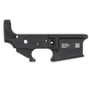 FN M16 Military Collector Lower Receiver (20-100822)