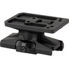 Reptilia Dot Mount for Holosun AEMS - 1.93" Height