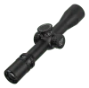 Nightforce ATACR - 4-16X42mm F1 Digillum™ Illuminated Riflescope - MOAR™ Reticle, C542, 847362007939
