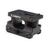 Unity Tactical FAST™ AEMS Mount - Black