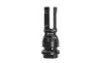 Sons of Liberty Gun Works NOX Flash Hider - M14x1 LH